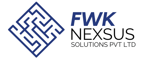 FWK Logo